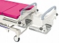 Кровать для родовспоможения LM-01.4